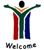 Proudly South African